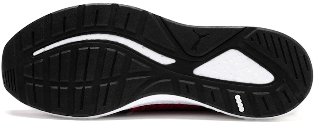 Puma Nrgy Neko Engineer Knit 191097-02 Purchase Puma Nrgy Neko Engineer Knit 191097-02