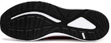 Purchase Puma Nrgy Neko工程織物紅色運動鞋