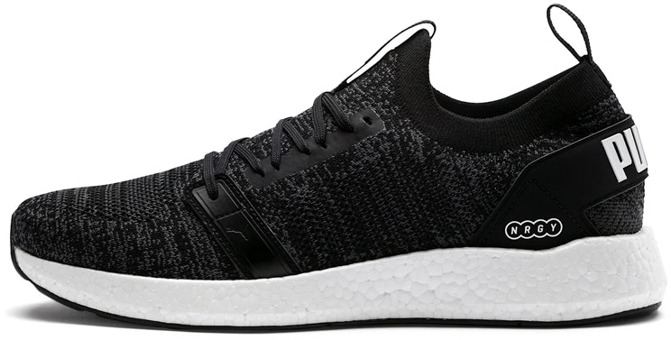 puma-nrgy-neko-engineer-knit-black-191097-01