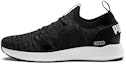 Buy Puma NRGY Neko Engineer Knit 'Negro' 191097-01