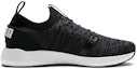 Order Puma NRGY Neko Engineer Knit 'Negro' 191097-01