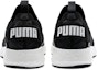 Shop Puma NRGY Neko Engineer Knit 'Negro' 191097-01