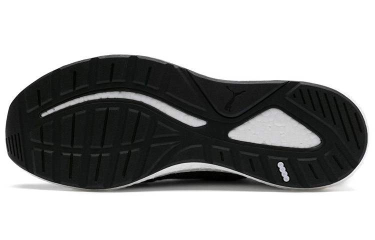 Purchase Puma NRGY Neko Engineer Knit ''Zwart'' 191097-01