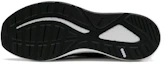 Purchase Puma NRGY Neko Engineer Knit ''Zwart'' 191097-01