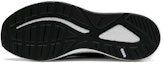 Purchase Puma NRGY Neko Engineer Knit 'Negro' 191097-01
