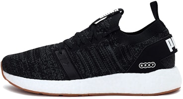 Puma NRGY Neko Engineer Knit 'Black' 191097-20 Puma NRGY Neko Engineer Knit 'Black' 191097-20
