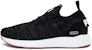 Puma NRGY Neko Engineer Knit 'Hitam' 191097-20
