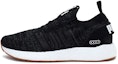 Buy Puma NRGY Neko Engineer Knit 'Hitam' 191097-20