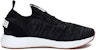 Puma NRGY Neko Engineer Knit 'Hitam' 191097-20