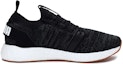 Order Puma NRGY Neko Engineer Knit 'Hitam' 191097-20