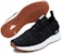 Puma NRGY Neko Engineer Knit 'Hitam' 191097-20