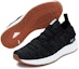 Lookbook Puma NRGY Neko Engineer Knit 'Hitam' 191097-20