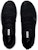 Puma NRGY Neko Engineer Knit 'Hitam' 191097-20
