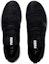 Shop Puma NRGY Neko Engineer Knit 'Hitam' 191097-20