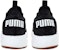 Puma NRGY Neko Engineer Knit 'Hitam' 191097-20