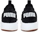 Purchase Puma NRGY Neko Engineer Knit 'Hitam' 191097-20