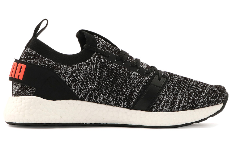 Order Puma Nrgy Neko Engineer Knit ''Noir Basse'' 191097-28