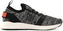 Order Puma Nrgy Neko Engineer Knit ''Noir Basse'' 191097-28