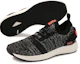 Lookbook Puma Nrgy Neko Engineer Knit ''Noir Basse'' 191097-28