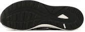 Details for Puma Nrgy Neko Engineer Knit ''Noir Basse'' 191097-28