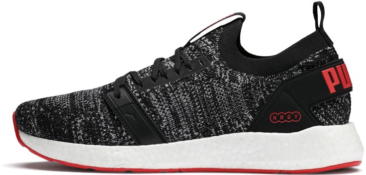 puma-nrgy-neko-engineer-knit-black-low-top-191097-28