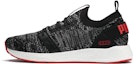 Buy Puma Nrgy Neko Engineer Knit 'Negro Low-Top' 191097-28