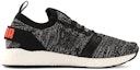 Order Puma Nrgy Neko Engineer Knit 'Negro Low-Top' 191097-28