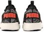 Purchase Puma Nrgy Neko Engineer Knit 'Negro Low-Top' 191097-28