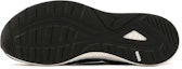 Details for Puma Nrgy Neko Engineer Knit 'Negro Low-Top' 191097-28
