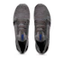 Shop Puma Nrgy Neko Engineer Knit ''Blau Weiß Grau'' 191097-23