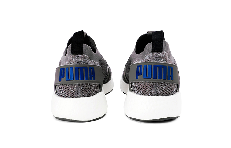 Purchase Puma Nrgy Neko Engineer Knit ''Blau Weiß Grau'' 191097-23