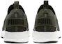 Shop Puma Nrgy Neko Engineer Knit ''Grün'' 191097-05