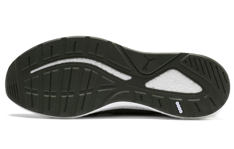 Purchase Puma Nrgy Neko Engineer Knit ''Grün'' 191097-05