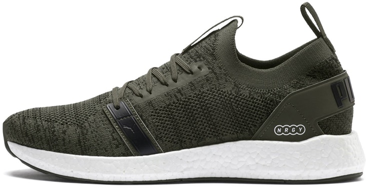 puma-nrgy-neko-engineer-knit-green-191097-05