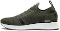 Buy Puma Nrgy Neko Engineer Rajut 'Hijau' 191097-05