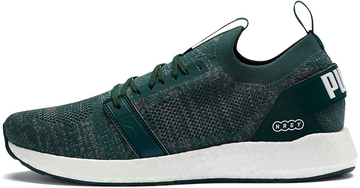 puma-nrgy-neko-engineer-knit-green-white-black-191097-06