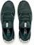 Shop Puma Nrgy Neko Engineer Knit 'Putih Hijau Hitam' 191097-06