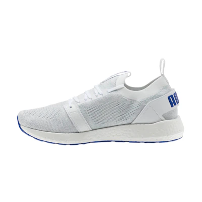 Puma Nrgy Neko Engineer Knit 'Grey Blue'