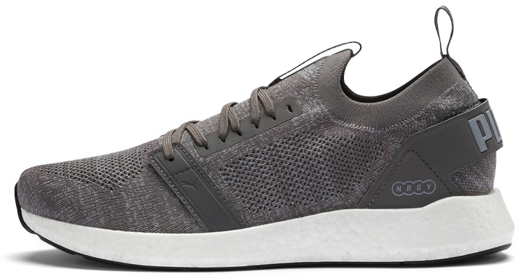 Sneakers Puma Nrgy Neko Engineer Knit Rendah Abu-Abu 191097-14 Buy Sneakers Puma Nrgy Neko Engineer Knit Rendah Abu-Abu 191097-14