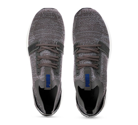 Puma Nrgy Neko Engineer Knit 'Blue White Gray' 191097-23 Shop Puma Nrgy Neko Engineer Knit 'Blue White Gray' 191097-23