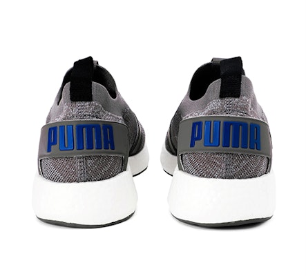 Puma Nrgy Neko Engineer Knit 'Blue White Gray' 191097-23 Purchase Puma Nrgy Neko Engineer Knit 'Blue White Gray' 191097-23
