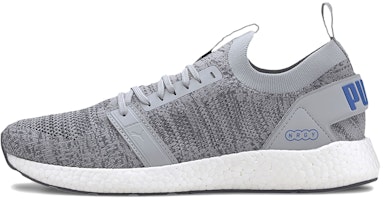Puma NRGY Neko Engineer Knit 'High Rise' 191097-26 Puma NRGY Neko Engineer Knit 'High Rise' 191097-26