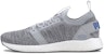 Puma NRGY Neko Engineer Knit 'High Rise' Lelaki 191097-26
