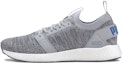 Buy Puma NRGY Neko Engineer Knit 'High Rise' Lelaki 191097-26