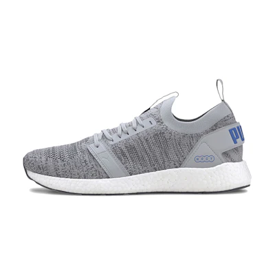 Puma Y Neko Engineer Knit 'High Rise'