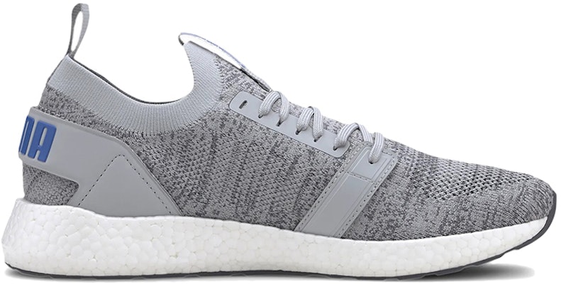 Puma NRGY Neko Engineer Knit 'High Rise' 191097-26 Order Puma NRGY Neko Engineer Knit 'High Rise' 191097-26