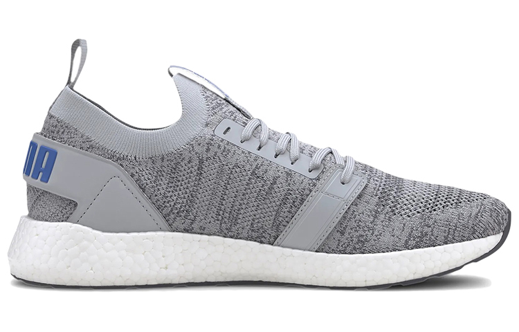 Order Puma NRGY Neko Engineer Knit ''High Rise'' Chaussures 191097-26
