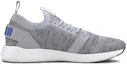 Order Puma NRGY Neko Engineer Knit ''High Rise'' Chaussures 191097-26