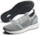 Puma NRGY Neko Engineer Knit 'High Rise' Lelaki 191097-26