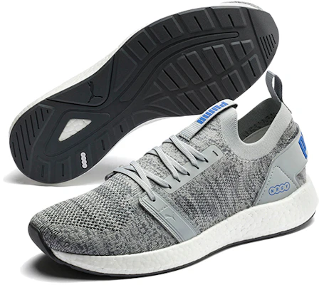 Puma NRGY Neko Engineer Knit ''High Rise'' Chaussures 191097-26 Lookbook Puma NRGY Neko Engineer Knit ''High Rise'' Chaussures 191097-26